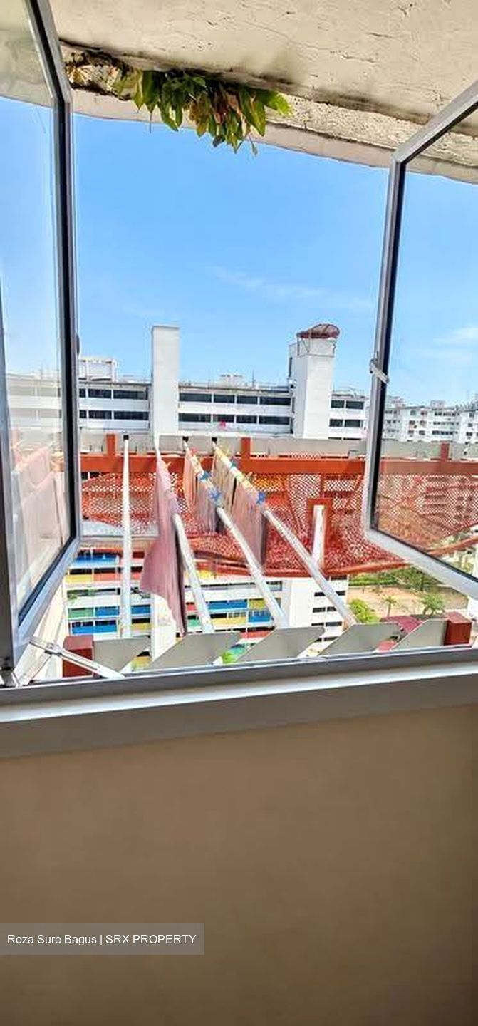 Blk 33 Bedok South Avenue 2 (Bedok), HDB 3 Rooms #621614581